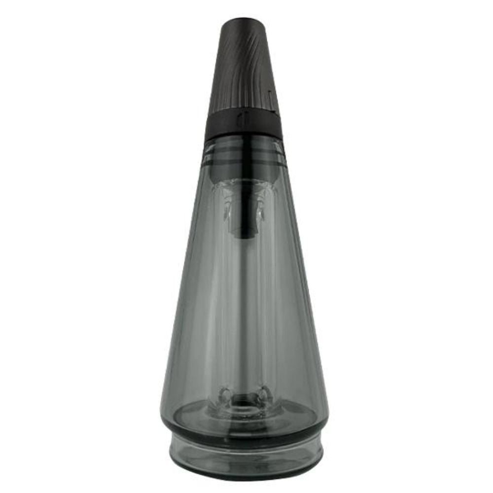 Peak Pro Travel Glass - Planet Caravan Smoke Shop